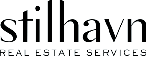 Stilhavn Referral Directory – Lower Mainland